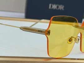 Picture of Dior Sunglasses _SKUfw52408175fw